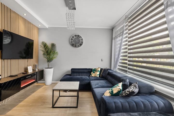 Foto 3 van Spiering 7