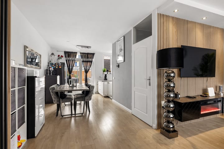 Foto 4 van Spiering 7