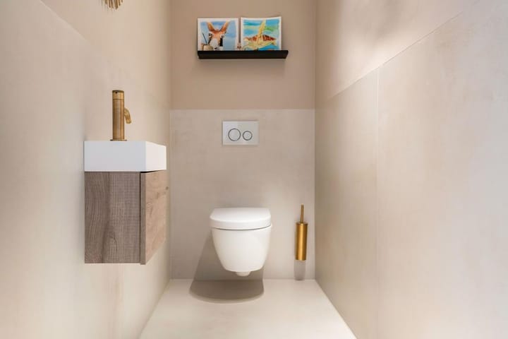 Foto 17 van Kazernestraat 47