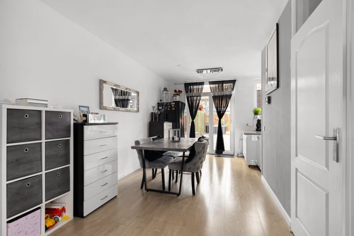 Foto 5 van Spiering 7