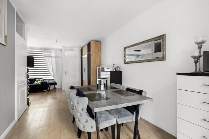 Foto 6 van Spiering 7