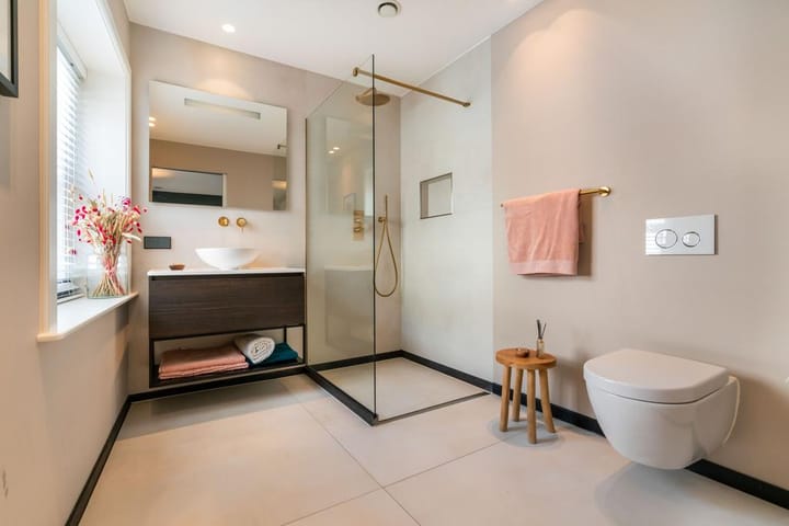 Foto 15 van Kazernestraat 47