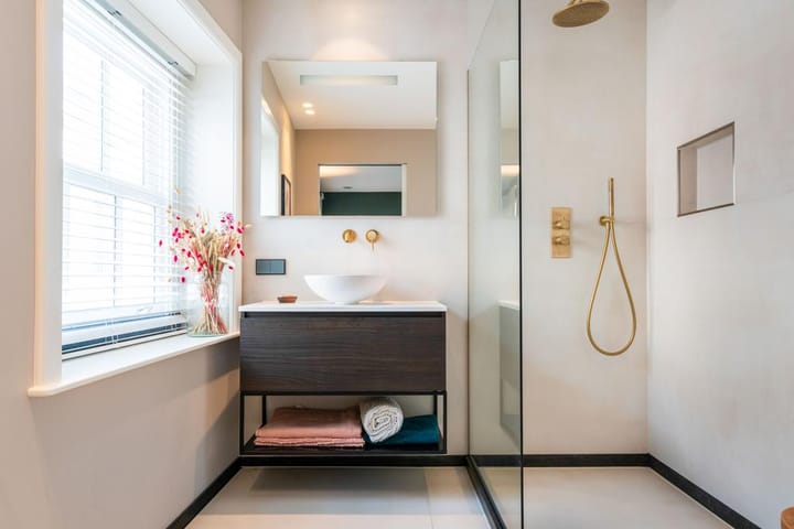 Foto 16 van Kazernestraat 47