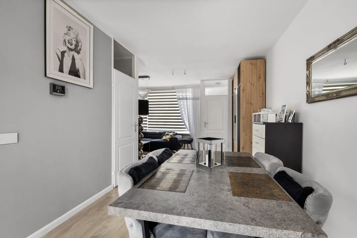 Foto 7 van Spiering 7