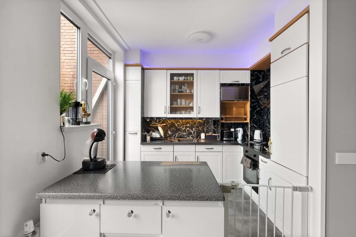 Foto 8 van Spiering 7