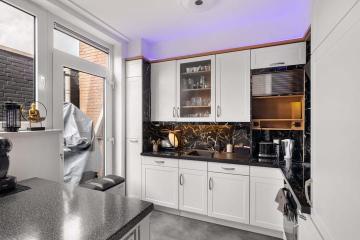 Foto 9 van Spiering 7