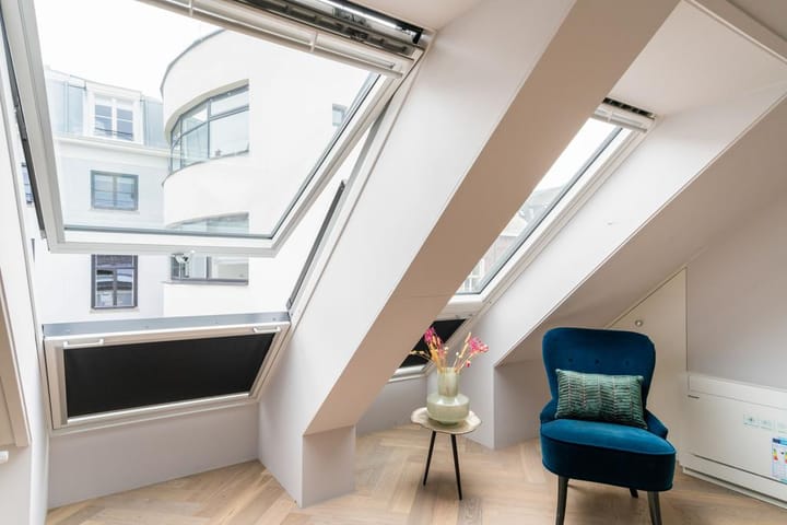 Foto 22 van Kazernestraat 47