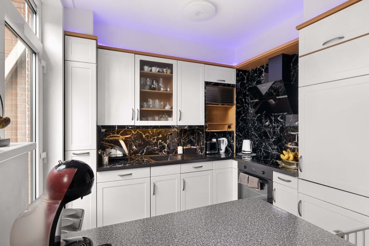 Foto 10 van Spiering 7