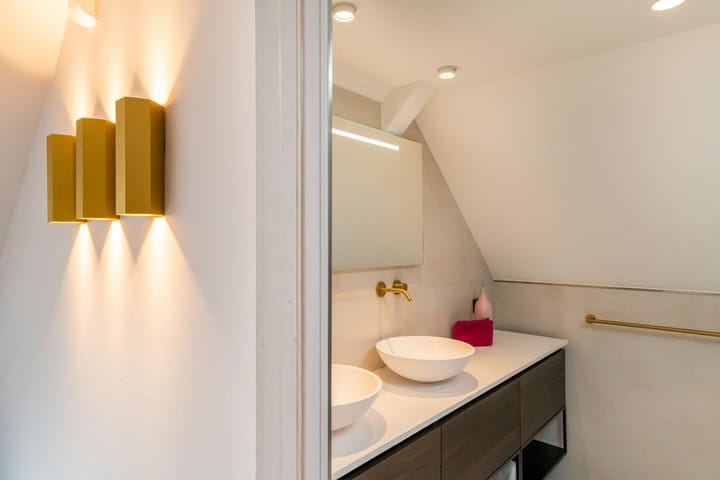 Foto 23 van Kazernestraat 47