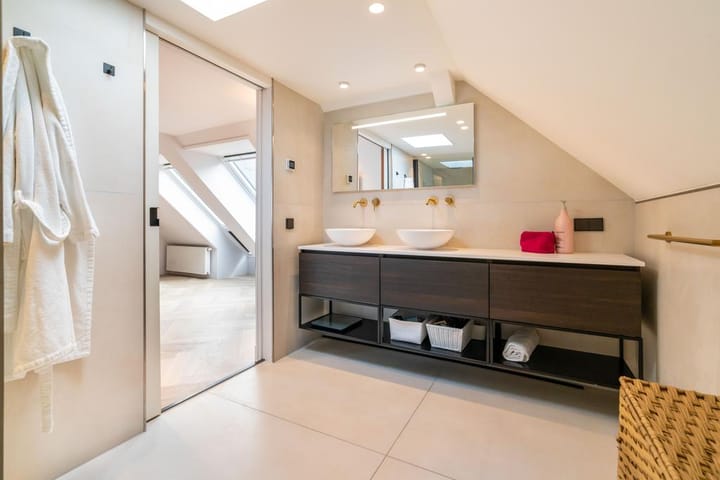 Foto 24 van Kazernestraat 47