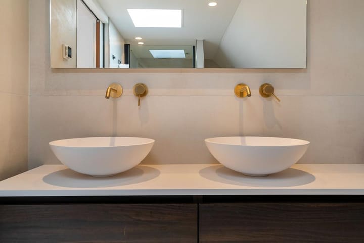 Foto 25 van Kazernestraat 47