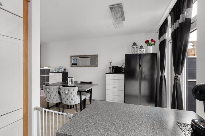 Foto 11 van Spiering 7