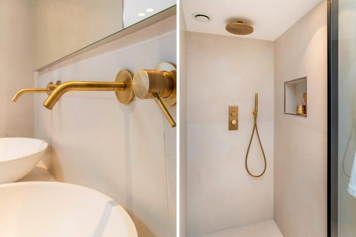 Foto 26 van Kazernestraat 47