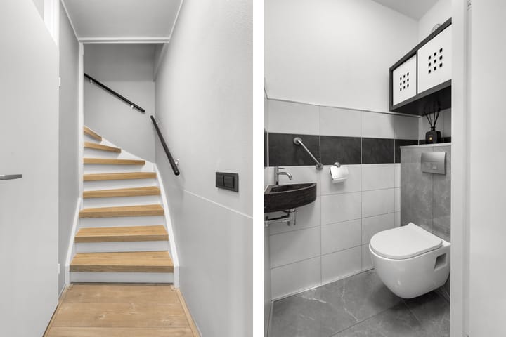 Foto 12 van Spiering 7