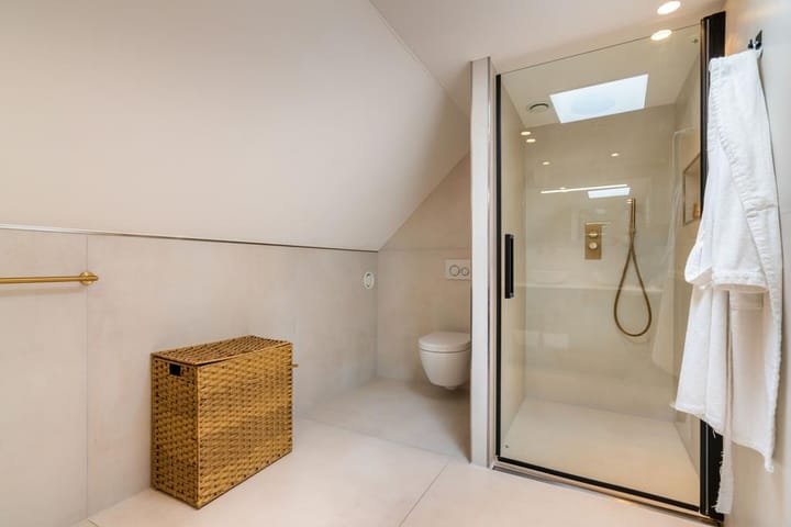 Foto 27 van Kazernestraat 47