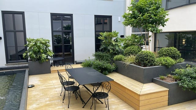 Foto 28 van Kazernestraat 47