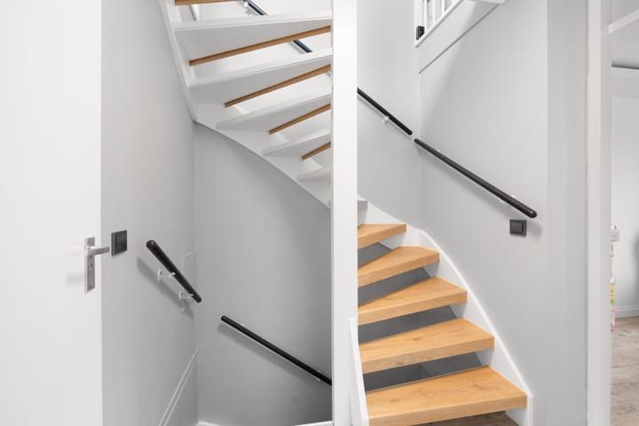 Foto 13 van Spiering 7