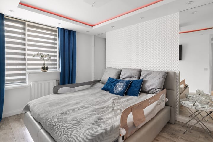 Foto 14 van Spiering 7