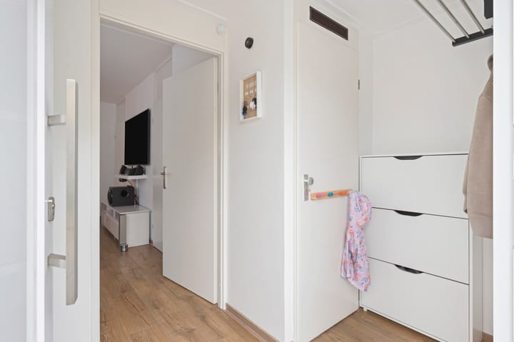 Foto 4 van Zeskant 5