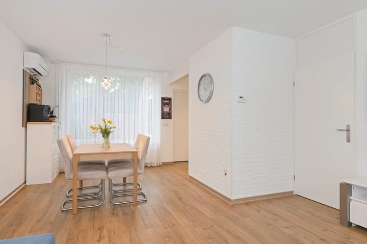 Foto 6 van Zeskant 5