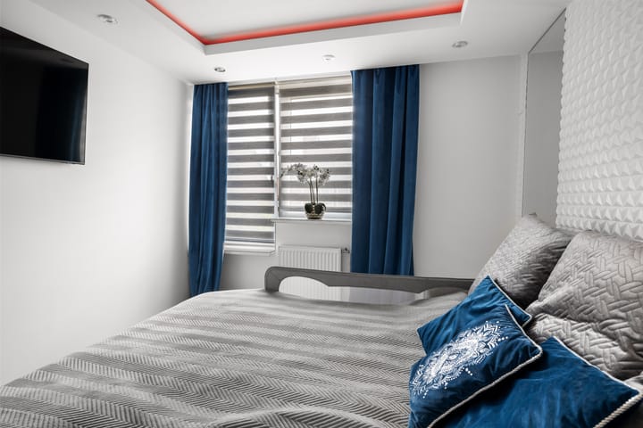 Foto 15 van Spiering 7