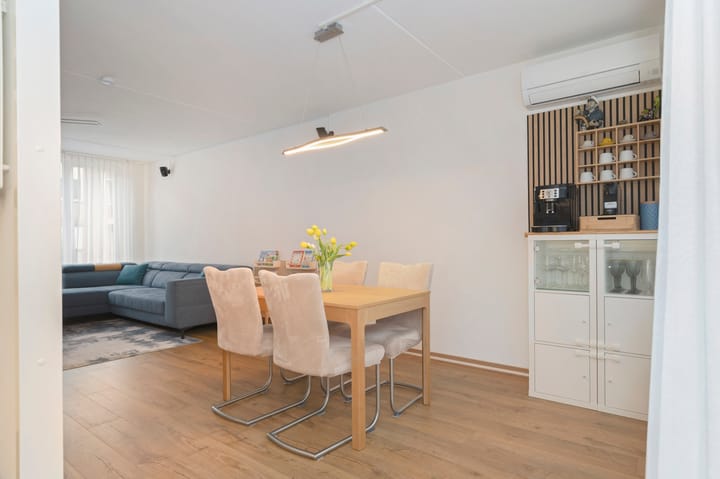 Foto 7 van Zeskant 5