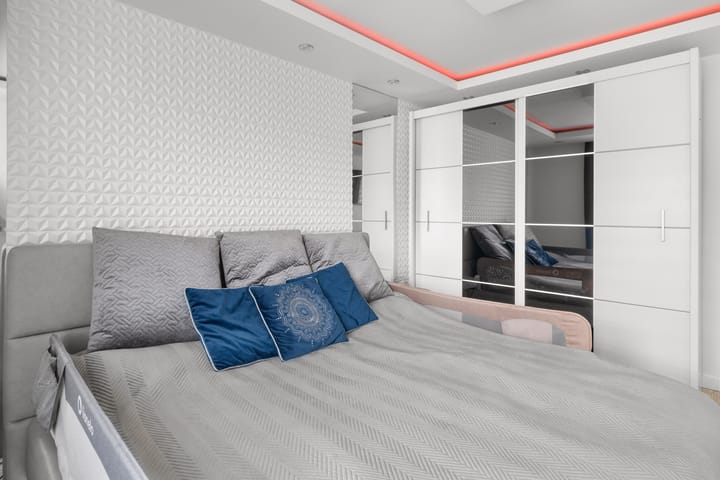 Foto 16 van Spiering 7