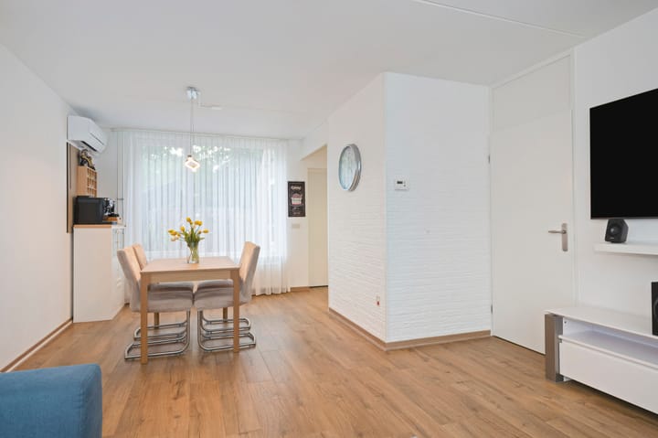 Foto 9 van Zeskant 5