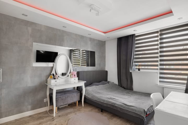 Foto 17 van Spiering 7