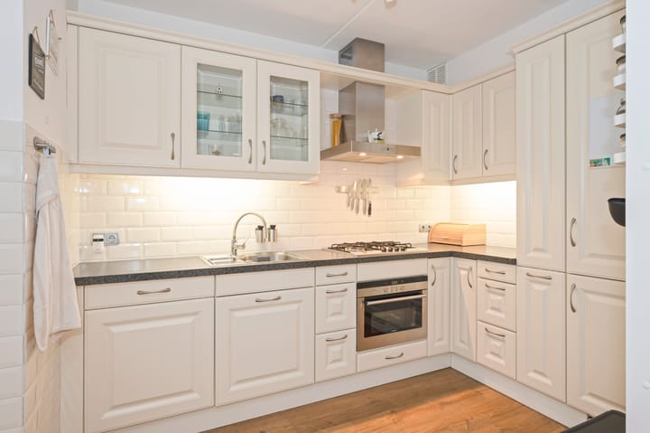 Foto 11 van Zeskant 5