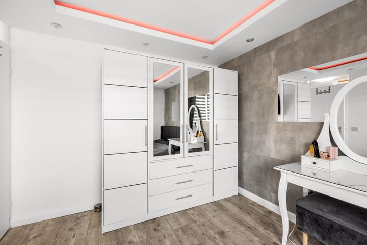 Foto 19 van Spiering 7