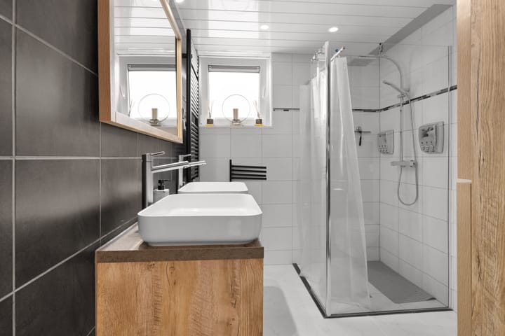 Foto 20 van Spiering 7