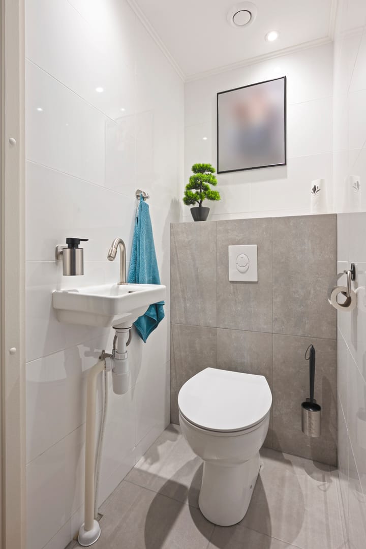 Foto 12 van Zeskant 5