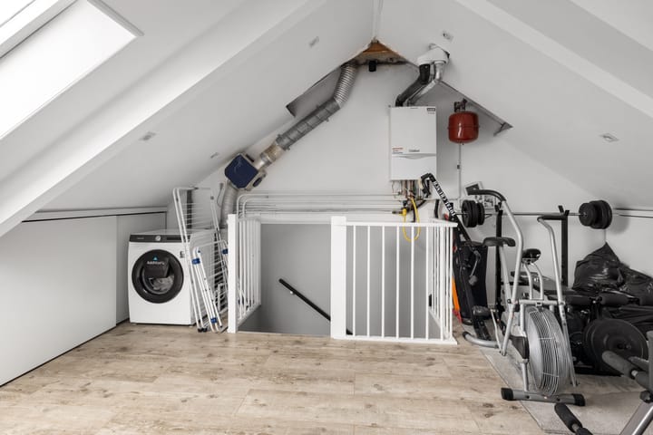 Foto 22 van Spiering 7