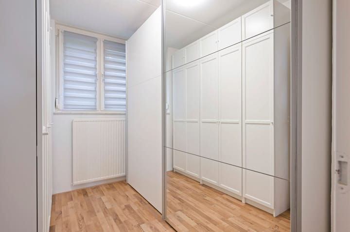 Foto 17 van Zeskant 5