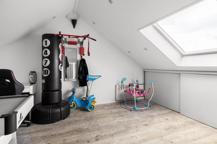 Foto 23 van Spiering 7