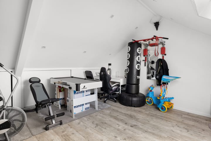 Foto 24 van Spiering 7