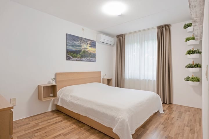 Foto 13 van Zeskant 5