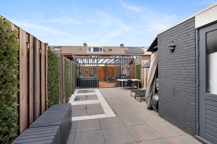 Foto 25 van Spiering 7