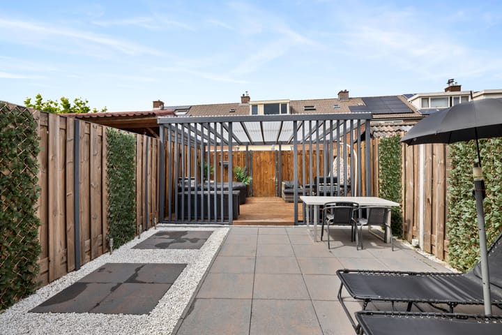 Foto 26 van Spiering 7