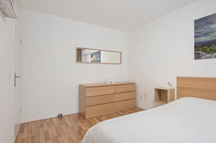 Foto 14 van Zeskant 5