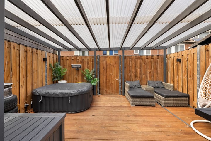 Foto 27 van Spiering 7