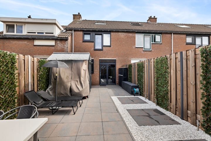 Foto 29 van Spiering 7