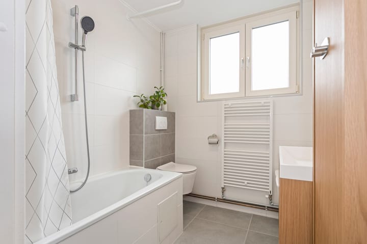 Foto 16 van Zeskant 5