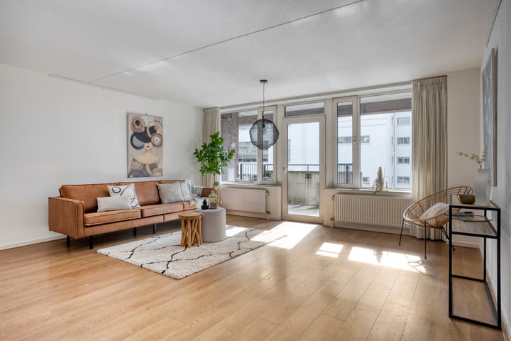 Foto 2 van Lichtstraat 62