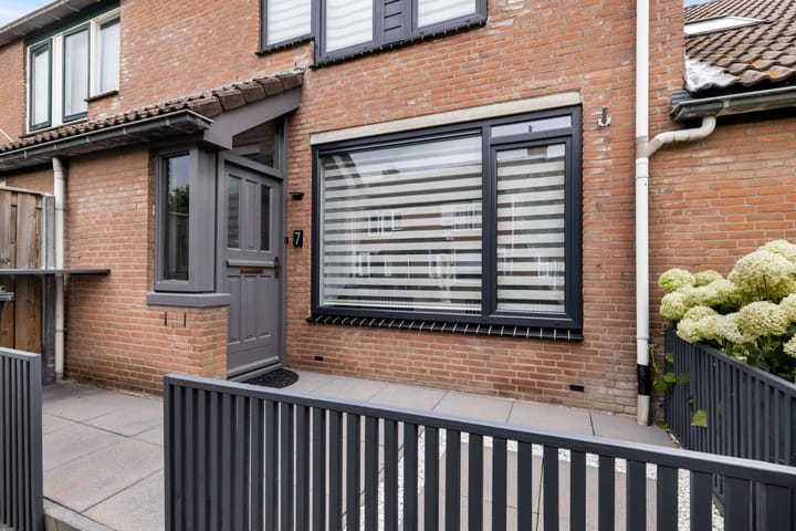 Foto 32 van Spiering 7