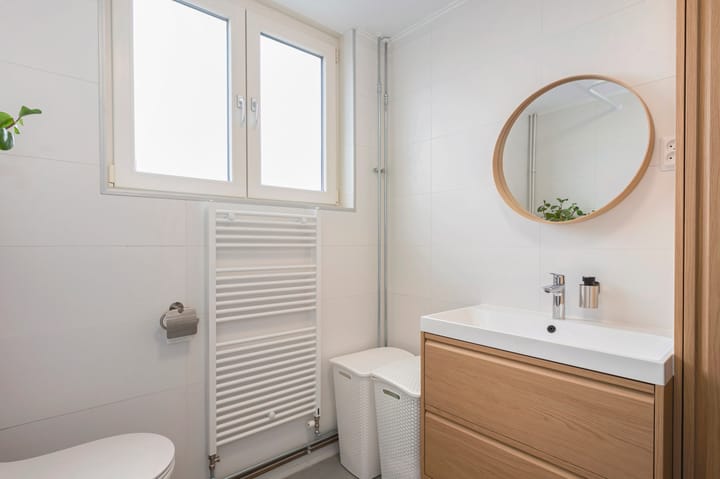 Foto 18 van Zeskant 5