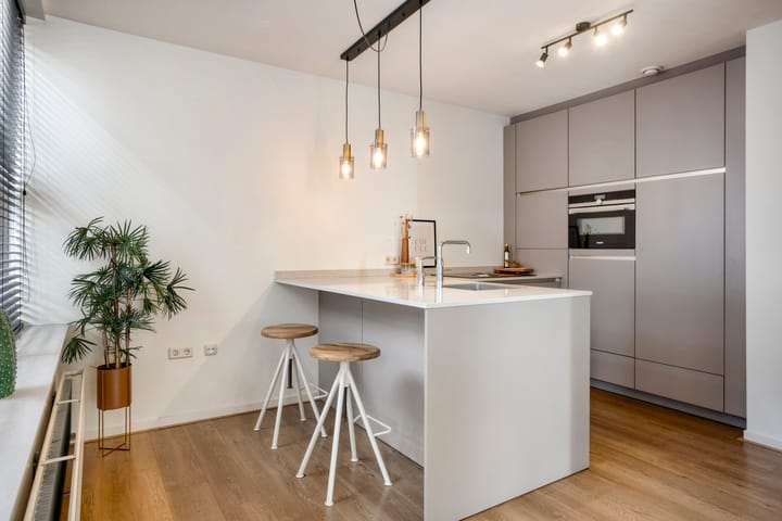 Foto 4 van Lichtstraat 62