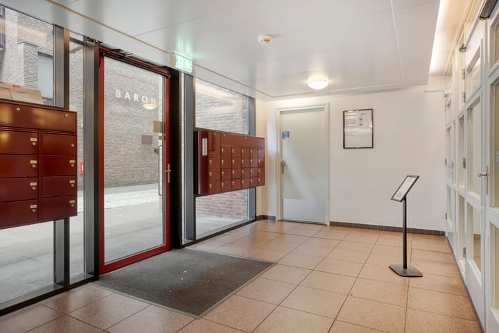 Foto 5 van Lichtstraat 62