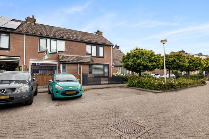 Foto 34 van Spiering 7